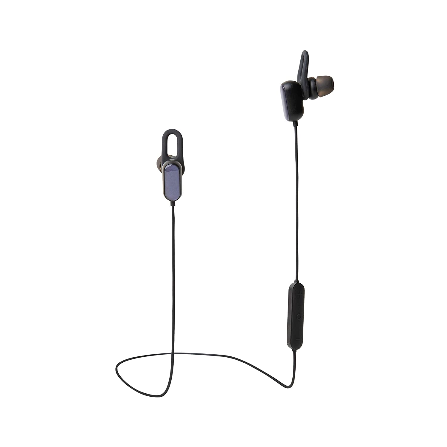 rumixi earbuds h01