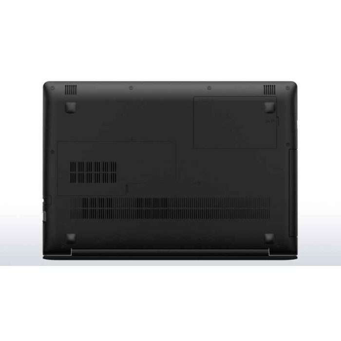 Lenovo IdeaPad 310-15ISK 80SM01HVIH 15.6-Inch Laptop, Core i7-6500/8GB/1TB HDD/256 SDD/DOS/2GB Graphics - Image 7