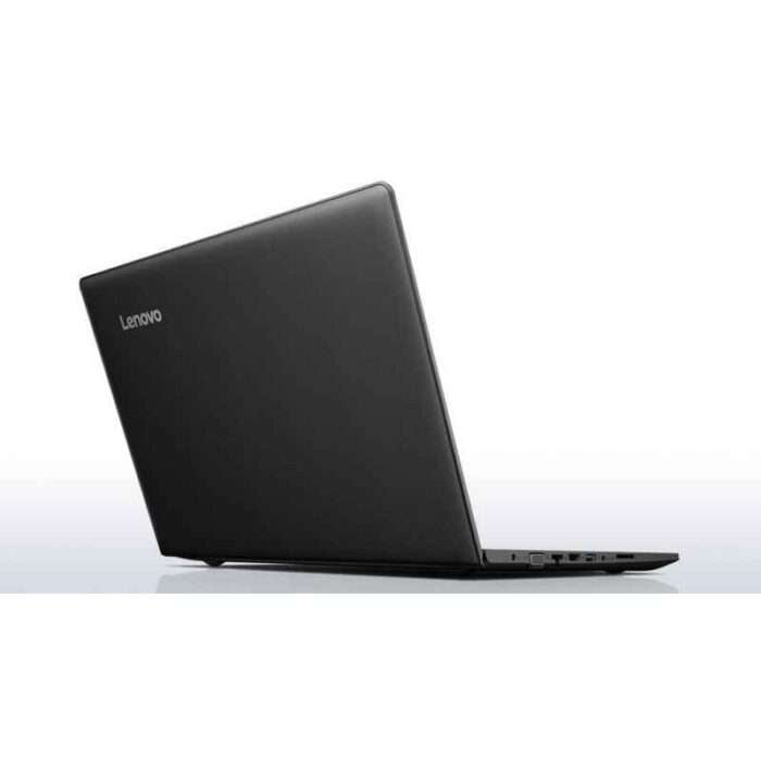 Lenovo IdeaPad 310-15ISK 80SM01HVIH 15.6-Inch Laptop, Core i7-6500/8GB/1TB HDD/256 SDD/DOS/2GB Graphics - Image 2