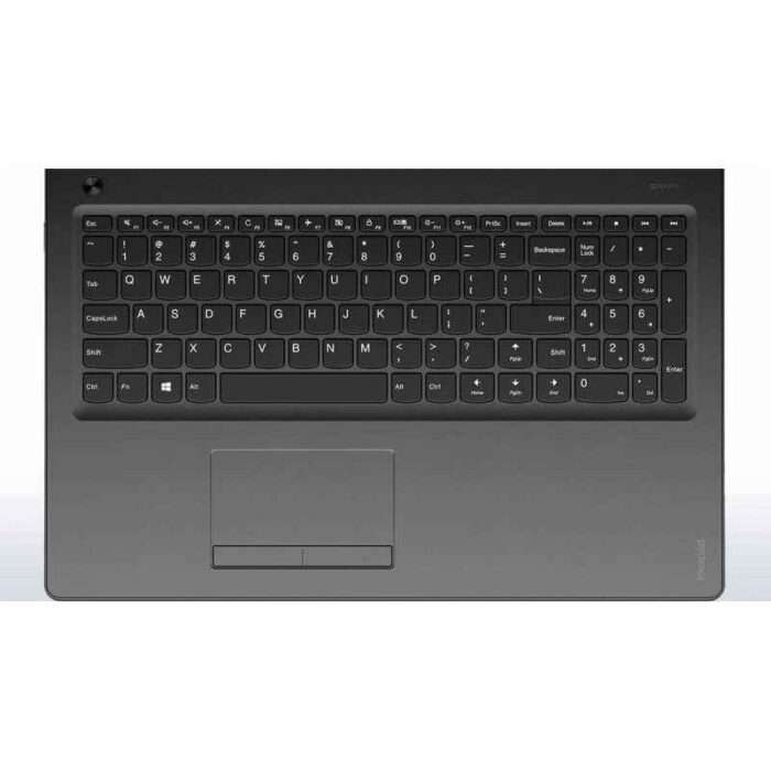 Lenovo IdeaPad 310-15ISK 80SM01HVIH 15.6-Inch Laptop, Core i7-6500/8GB/1TB HDD/256 SDD/DOS/2GB Graphics - Image 4