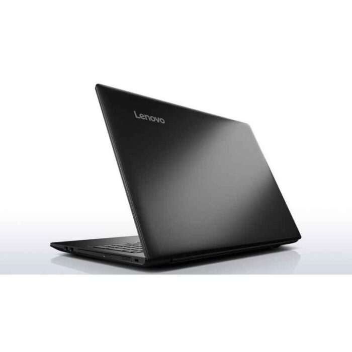 Lenovo IdeaPad 310-15ISK 80SM01HVIH 15.6-Inch Laptop, Core i7-6500/8GB/1TB HDD/256 SDD/DOS/2GB Graphics - Image 3