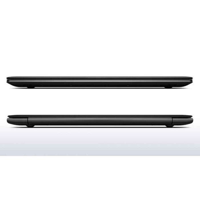 Lenovo IdeaPad 310-15ISK 80SM01HVIH 15.6-Inch Laptop, Core i7-6500/8GB/1TB HDD/256 SDD/DOS/2GB Graphics - Image 6