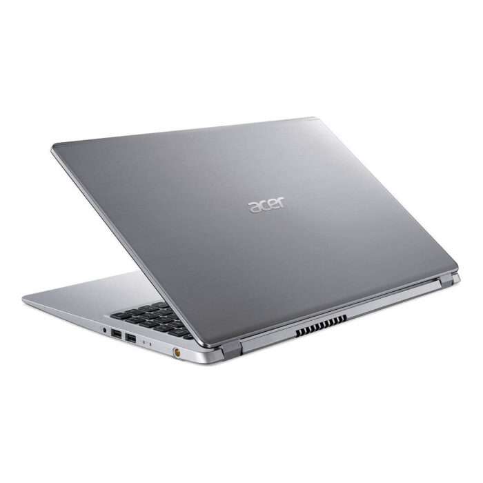 Acer Aspire 5 Slim A515-52G 15.6-inch (Intel Core i5 8265U/8GB Ram/2TB HDD + 512 SSD/Win10/NVIDIA GeForce 2GB) - Image 5