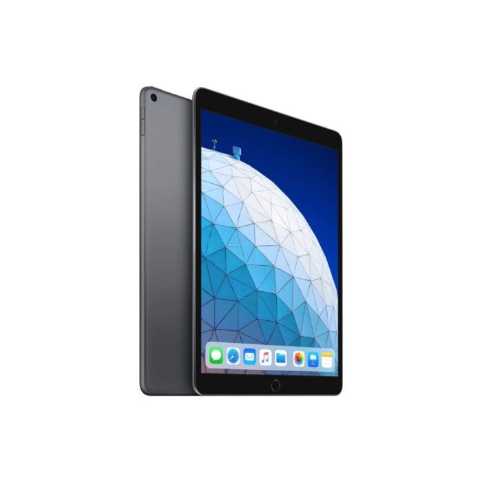 Apple iPad Air, 10.5-inch, Wi-Fi, 64GB, 3rd Gen – Sealed – nayejaisa.com