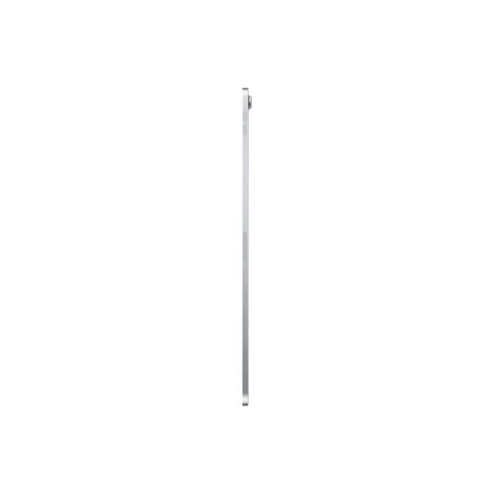 Apple iPad Pro (12.9-inch, Wi-Fi, 1TB) - Silver (3rd Generation) - Image 4