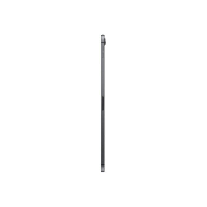 Apple iPad Pro (11-inch, Wi-Fi + Cellular, 64GB) - Space Grey (1st Generation) - Image 5