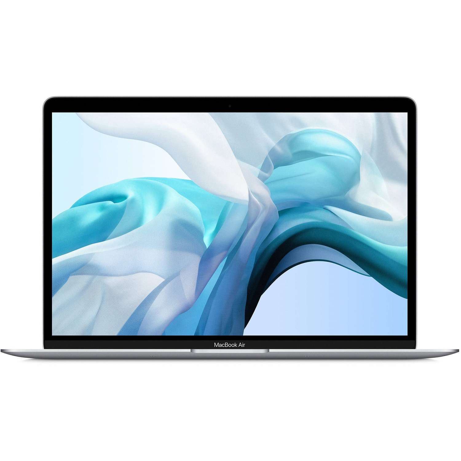 APPLE MacBook Air Core i3 10th Gen – 8 GB/256 GB SSD/Mac OS