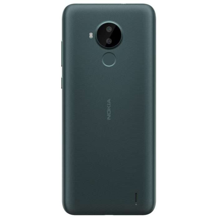 Nokia C30