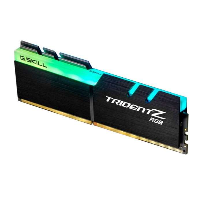 Ram on sale 3600mhz cl16