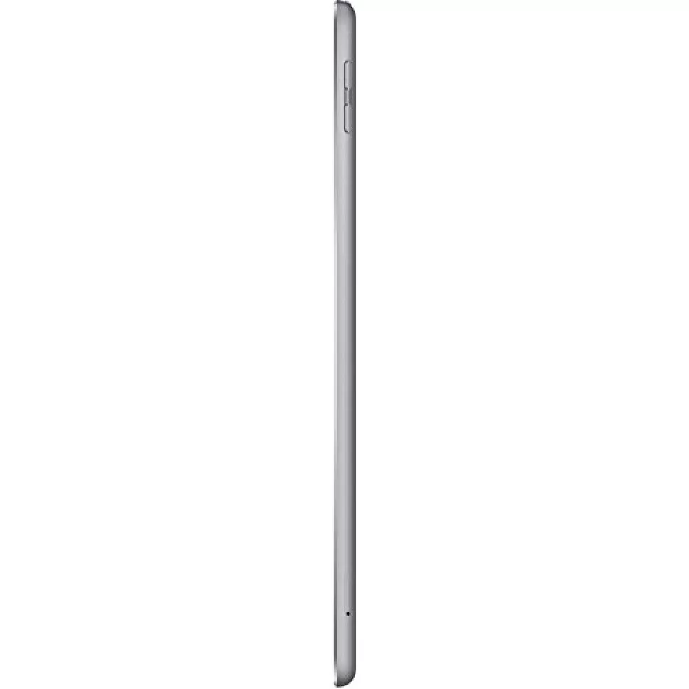 APPLE iPad (6th Gen) 128 GB ROM 9.7 inch with Wi-Fi+4G (Space Grey