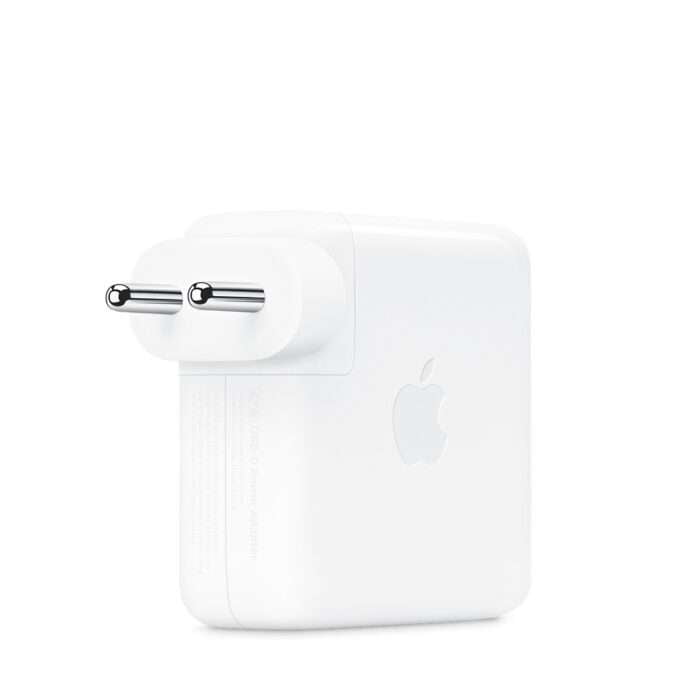 Apple 61W USB-C Power Adapter - Image 2