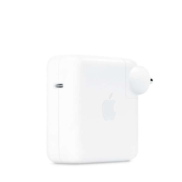 Apple 61W USB-C Power Adapter - Image 3