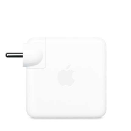 Apple 61W USB-C Power Adapter