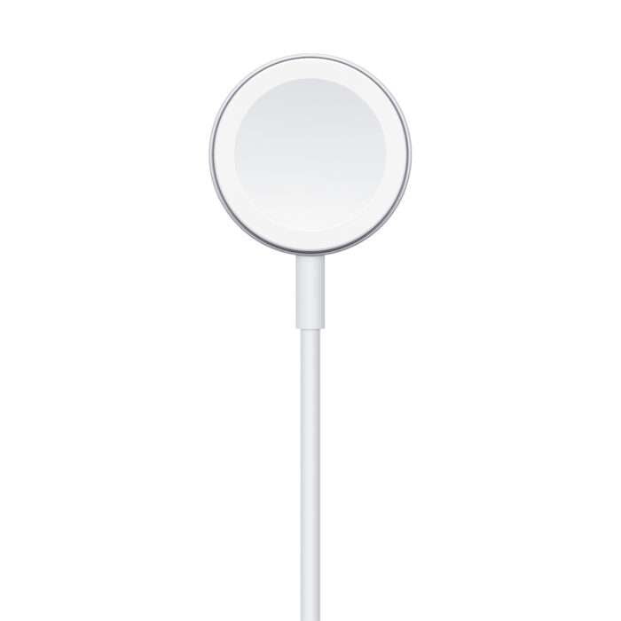 Apple Watch Magnetic Charging Cable (1 Meter) - Image 2