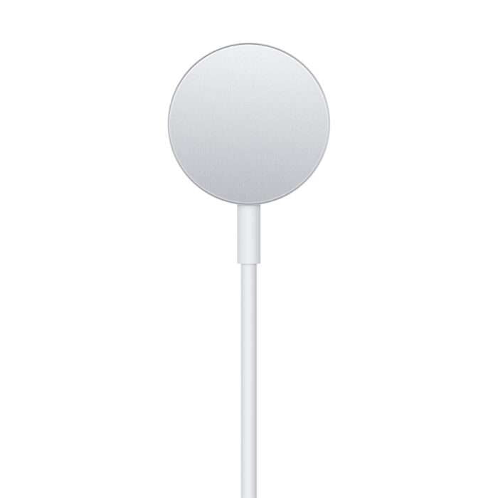 Apple Watch Magnetic Charging Cable (1 Meter) - Image 3