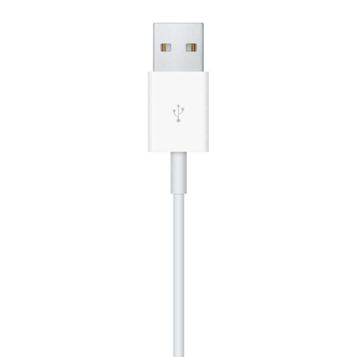 Apple Watch Magnetic Charging Cable (1 Meter) - Image 4
