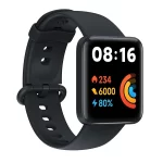 Redmi Watch 2 Lite – Black