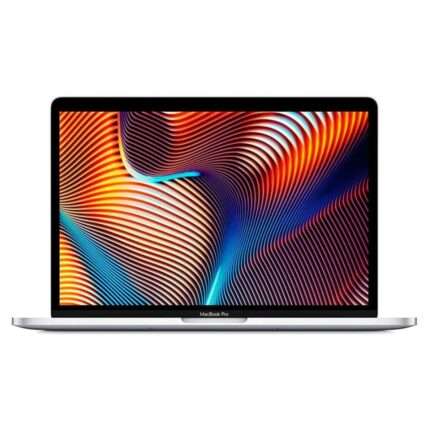 APPLE MacBook Air Core i5 8th Gen – (8 GB/256 GB SSD/Mac OS APPLE MacBook Air Core i5 8th Gen – (8 GB/256 GB SSD/Mac OS