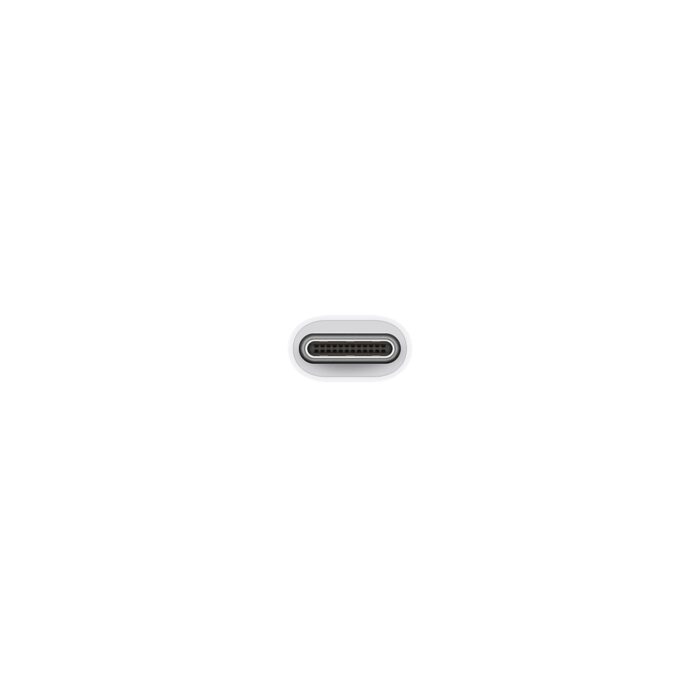 Apple USB-C to USB Adapter - Image 3