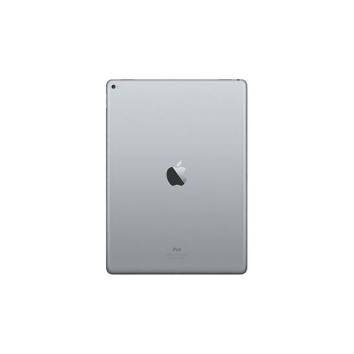 APPLE ipad Mini 64 GB ROM 7.9 inch with Wi-Fi Only (Space Grey) MUQW2HN/A - Image 3