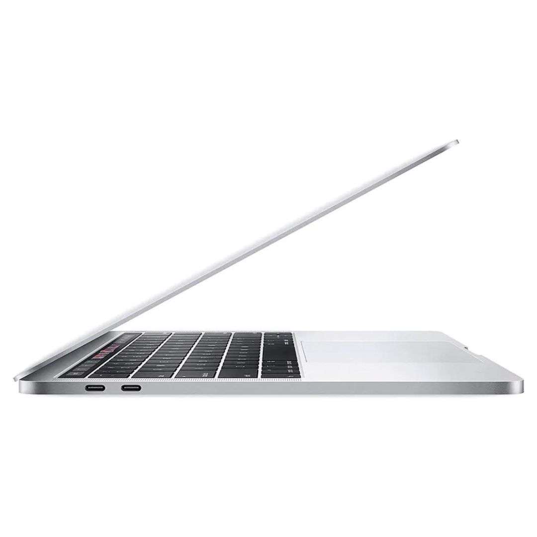 Refurbished – Apple MacBook Pro A1708 13.3-inch Laptop (5th Gen