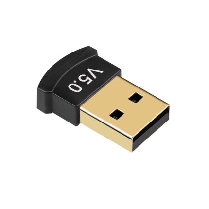 Zeb-USB300WF WiFi USB Adapter
