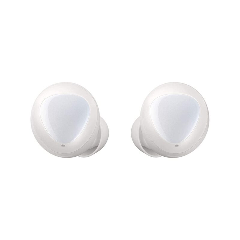 Samsung Galaxy Buds White Sm R Nayejaisa Com