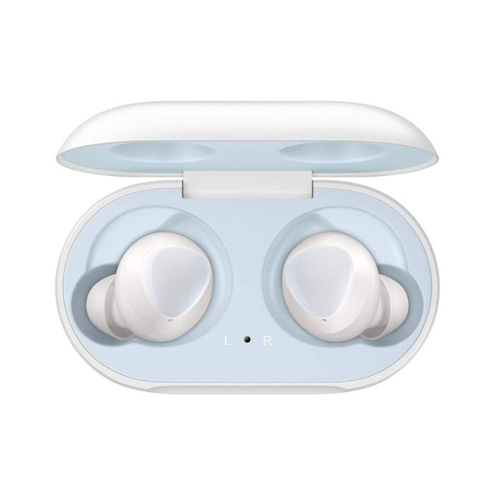 Samsung Galaxy Buds - White - SM-R170 - Image 3