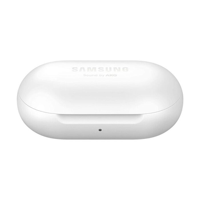 Samsung Galaxy Buds - White - SM-R170 - Image 6