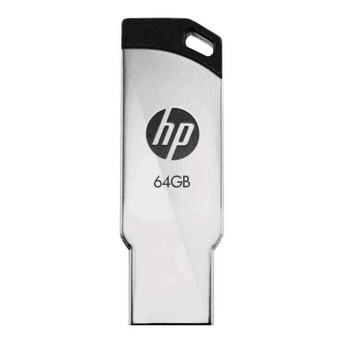 HP v236w 64GB USB 2.0 Pen Drive - Image 5