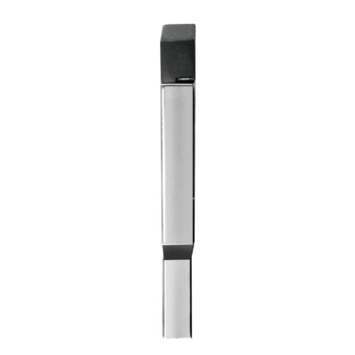 HP v236w 64GB USB 2.0 Pen Drive - Image 3