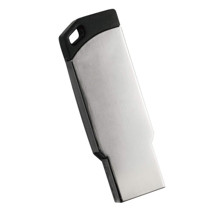 HP v236w 64GB USB 2.0 Pen Drive - Image 4
