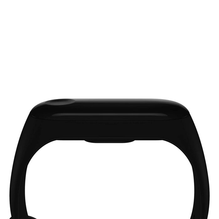 Mi Band 3 (Black) - Image 5