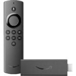 Firetv lite