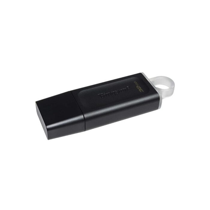 Kingston DataTraveler Exodia DTX/32 GB Pen Drive USB 3.2 Gen 1 - Image 2