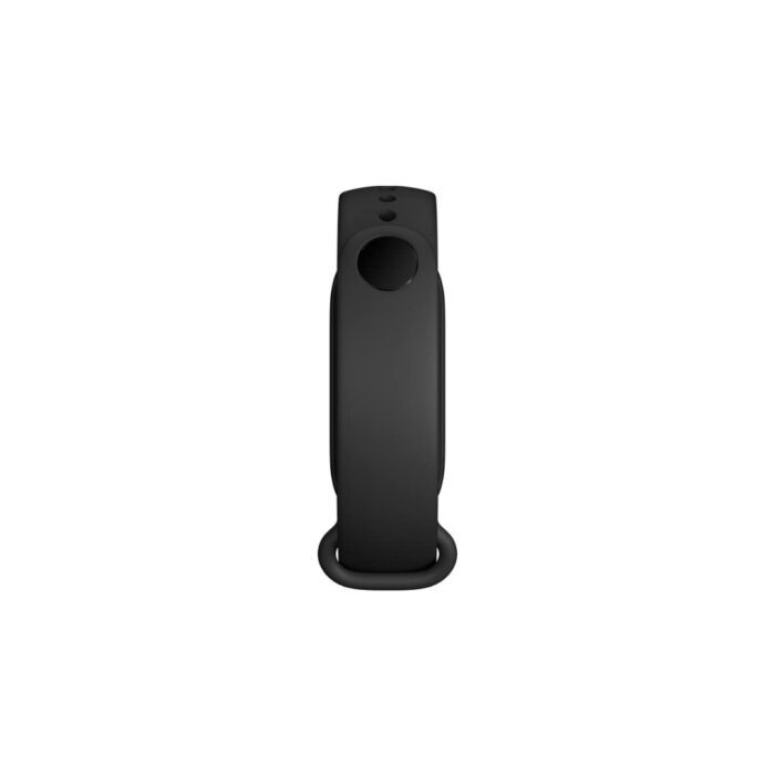 Xiaomi Mi Smart Band 6 - 1.56'' (3.96 cm) Large AMOLED Color Display, 2 Week Battery Life (Black) - Image 4