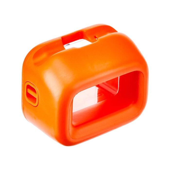 GoPro HERO8 Bite Mount + Floaty - Image 3