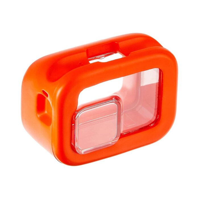 GoPro HERO8 Bite Mount + Floaty - Image 2