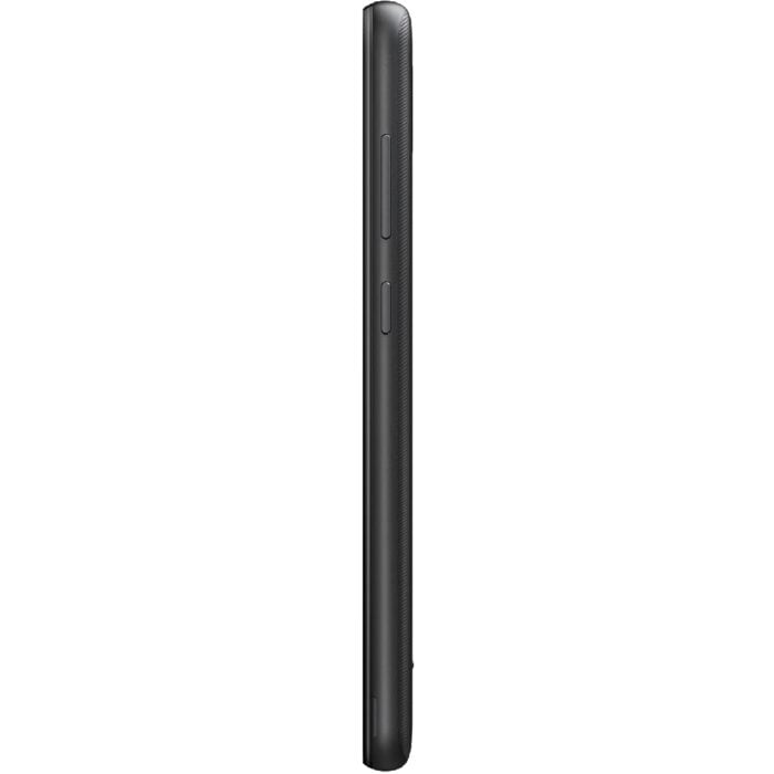 Nokia C01 Plus 4G, 5.45” HD+ Screen, Selfie Camera with Front Flash | 32GB Storage (Grey) - Image 2