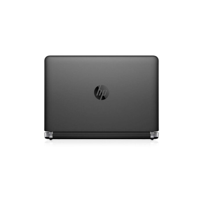 Refurbished - HP ProBook 430 G3 6th Gen Intel Core i7 Thin & Light HD Laptop (8 GB DDR4 RAM/256 GB SSD/Windows 11/Integrated Graphics) - Image 7