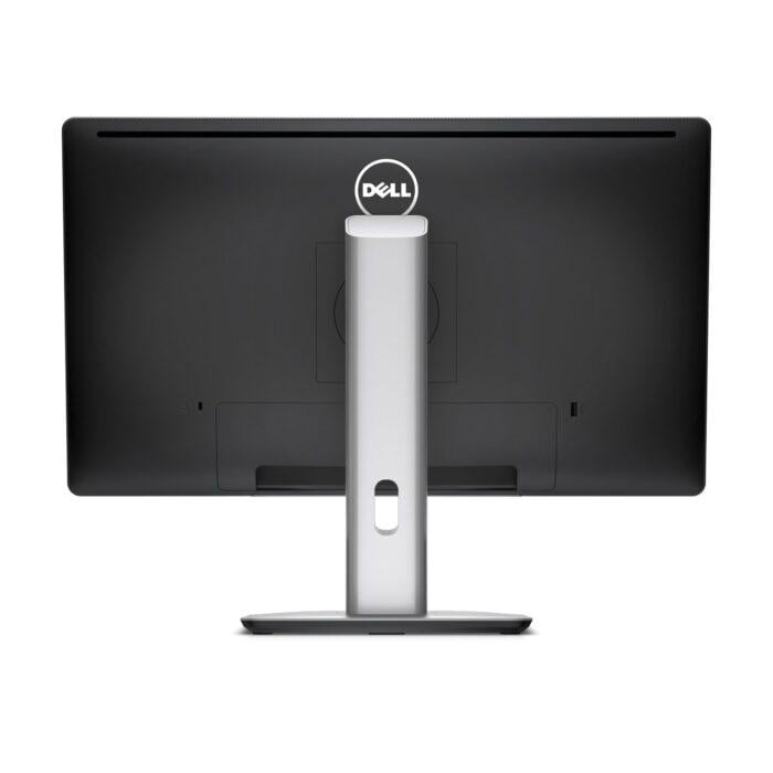 Dell 24" 3840x2160 LED Backlit NonTouch - Image 6