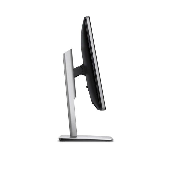 Dell 24" 3840x2160 LED Backlit NonTouch - Image 4