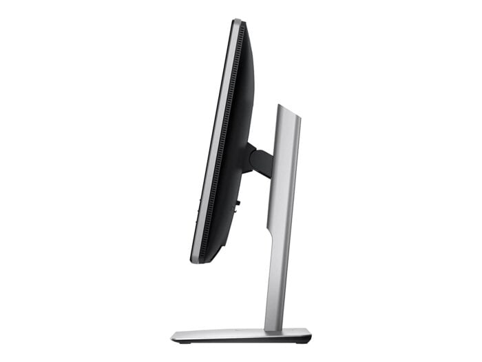 Dell 24" 3840x2160 LED Backlit NonTouch - Image 5