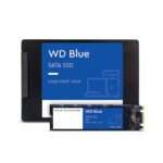 WDS100T2B0B