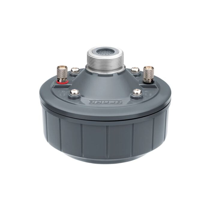 AU-60 PA Driver Units - Image 1