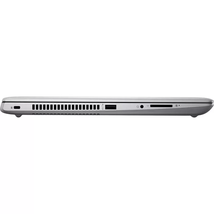 Refurbished - HP Intel ProBook 440 G5 14 Inches Thin & Light HD Laptop, Core i5, 8th Gen, 16GB, 512GB, Windows 11 - Image 6