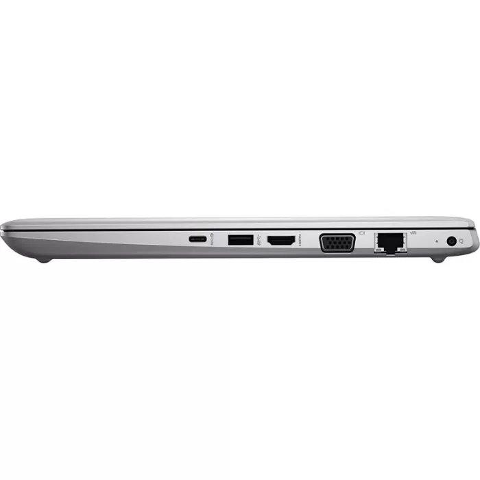 Refurbished - HP Intel ProBook 440 G5 14 Inches Thin & Light HD Laptop, Core i5, 8th Gen, 16GB, 512GB, Windows 11 - Image 5