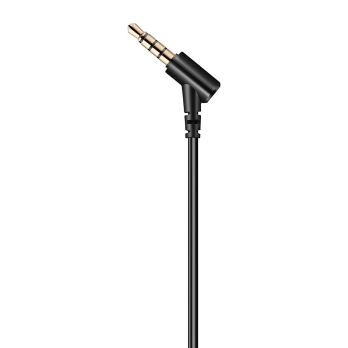 Cosmic Byte CB-EP-05 Gaming Earphone with Detachable Microphone for PC, PS4, Mobiles, Tablets (Black) - Image 6