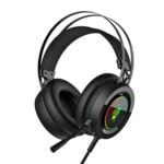 Redgear best sale headphones website