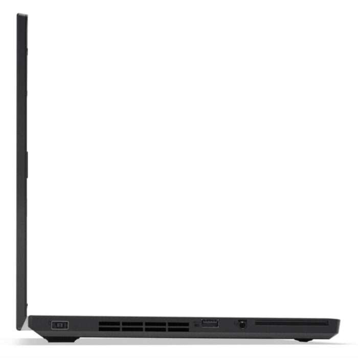 Lenovo ThinkPad 14 HD Business Laptop (Core i5-7th Gen/16 GB DDR4 RAM/512 GB SSD/Windows 11/Webcam/Integrated Graphics) - Image 3